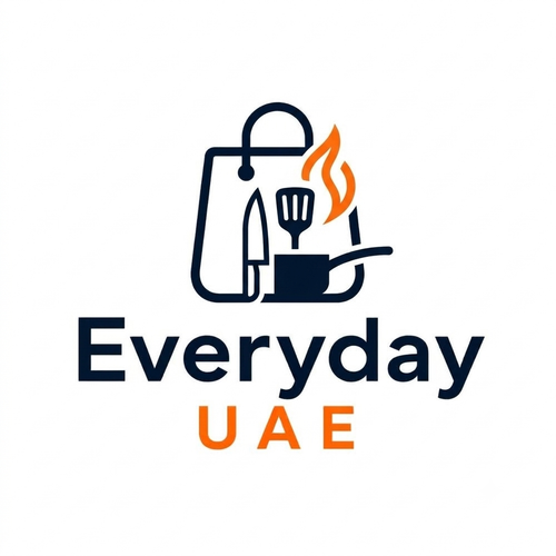 Every day UAE