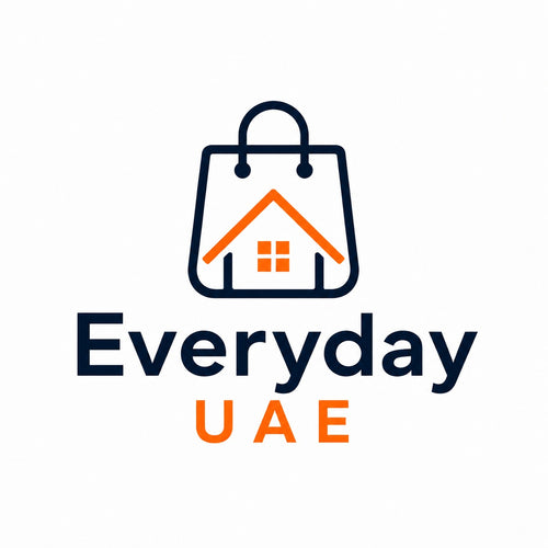 Every day UAE